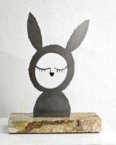 Exposici&oacute;n actual Babel